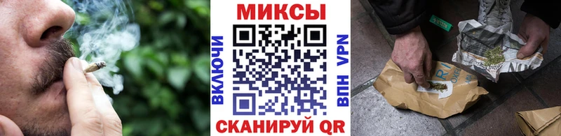 БУТИРАТ буратино  Полярный 