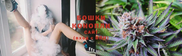 mix Михайлов