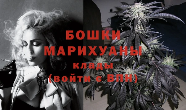 mix Михайлов