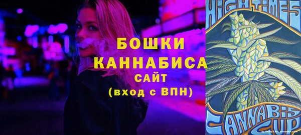 mix Михайлов
