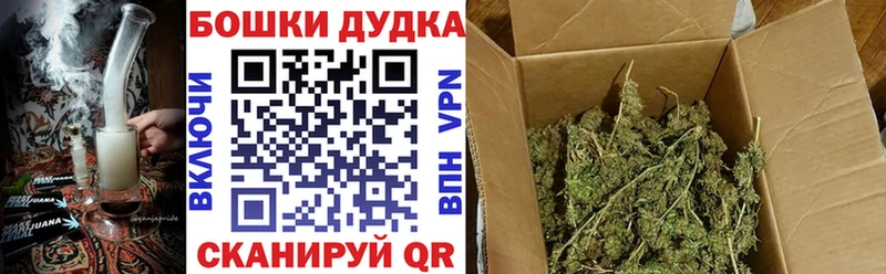 цена наркотик  Полярный  Канабис планчик 