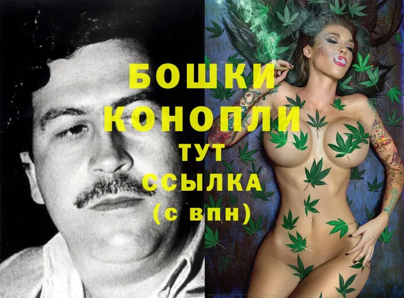 Бошки марихуана Ganja  где можно купить   Полярный 